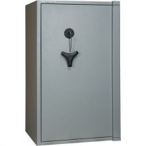 Coffres-forts Anti-effraction Am 25 - 071071301