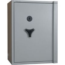 Coffres-forts Anti-effraction Bm 20 - 071073201
