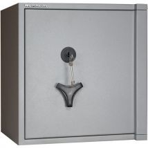 Coffres-forts Anti-effraction Cm 15 - 071074101