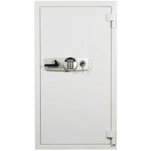 Coffre-fort Ignifugée Es 150 - 061002882
