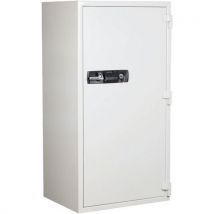 Coffre-fort Ignifugée Es 400 - 061002982