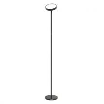 Lampadadaire Led Full Moon