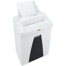 Destructeur De Documents Af 150 Hsm 19x15 Mm