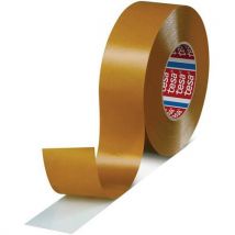 Tesa 1 Adhésif Double-face Pvc 4970 - Tesa