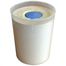 Fumigène Pour Pièce De 400 M³ Fumée Blanche