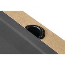 Kit Multibandes D'initiation Au Billard Français Slate