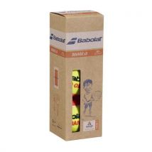 Tube 3 Balles Kid Babolat