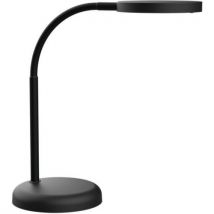 Lampe De Bureau Led Joy Noir