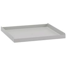 Etagère De Rétention Pour Armoire Proline F90 1 Porte - Cemo