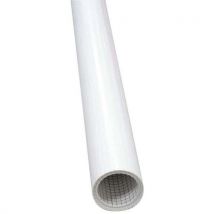 Film Adhésif De Protection Anti-microbienne - 1490mmx2.9m