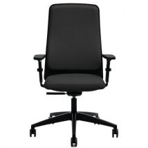 Siège De Bureau Synchrone Automatique 152ii