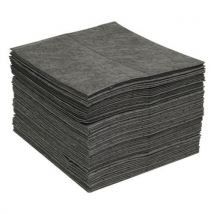 Absorbante Universal Standard Medium Feuille