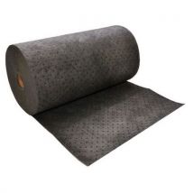 Absorbent Universal Standard Kraftig 082x46 M/rouleau