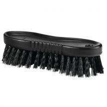 Brosse Papillon 170 Mm Dur Noir