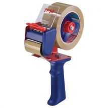 Tesa 1 Dévidoir D'adhésif - Tesapack 6300 - Tesa