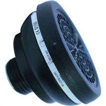 Cartouche P3 Pour Masque Panoramique 731 R Ou 731 S