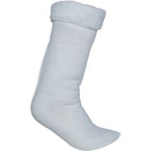 Chaussette Acrylique Pour Botte Ou Surchausette