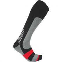Chaussette D'hiver De Taille 47