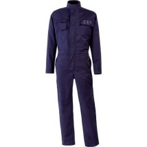 Combinaison Anti-feu En Coton De Taille Xl