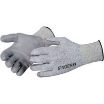 Gant De Protection À Enduit Polyuréthane De Taille 7
