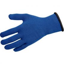 Gant De Protection Tricoté Une Pièce Sans Couture