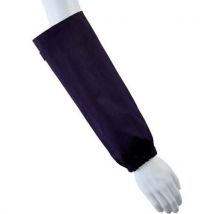 Manchette De Protection Anti Feu En Tissu 40 Cm