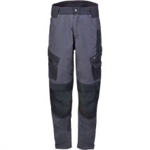 Pantalon De Travail En Polycoton De Taille S
