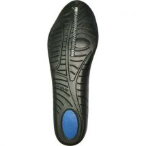 Semelle Pu Renfort Talon Amovible De Taille 43