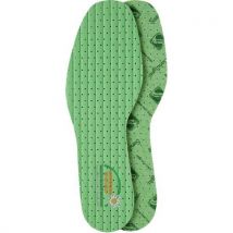 Semelle Désodorisante Et Confortable De 3 Couches Taille 44