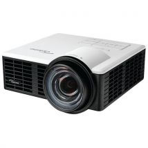 Vidéoprojecteur Ml1050st+ - Optoma