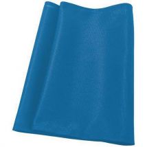 Textile Standard Pour Ap40 Pro - Bleu Foncé