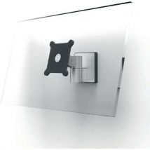 Durable 1 Support Moniteur Mural 1 Écran - Durable