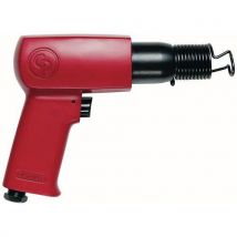 Marteau 72 Joule Cp7111hk
