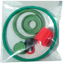 Kit Joint Viton De Rechange Pour Taliapulvé Pro