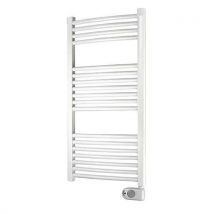 Radiateur Électrique Sèche-serviettes Ducasa - 0.636.032