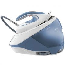 Centrale Vapeur Express Protect 75 Bars - Sv9202c0 Calor - Sv9202c0