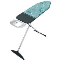 Table À Repasser 120 X 38 Cm - Park & Go - Vileda