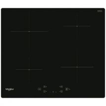 Table De Cuisson Induction 4 Foyers Whirlpool - Wsq2160ne