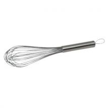 Fouet 25 Cm Inox - Super 12 - Lacor