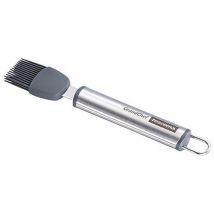 Pinceau À Pâtisserie En Silicone - Grandchef - Tescoma