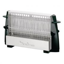 Grille-pain Multi-fente Moulinex - A154.53
