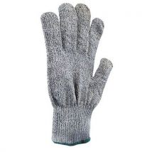 Gant Anti-coupure - Lacor
