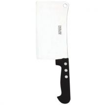 Couperet De Cuisine 16 Cm - Classic - Jean Dubost