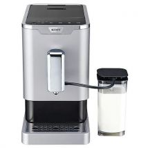 Expresso Avec Broyeur - Slimissimo Intense Milk Scott - 20220
