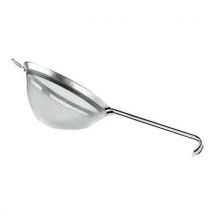 Passe-bouillon Inox 8cm - Lacor