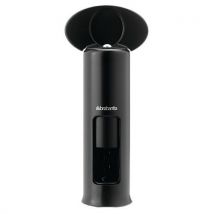 Brabantia 1 Tire-bouchon Noir - Classique - Brabantia
