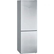 Réfrigérateur Combiné 308l Siemens - Kg36vvieas