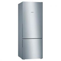 Bosch 1 Réfrigérateur Combiné 500l Bosch