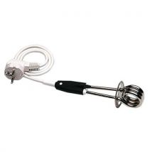 Bouilloire Température Fixe Lagrange - 119901