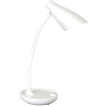 Lampe De Bureau Économique Ukky